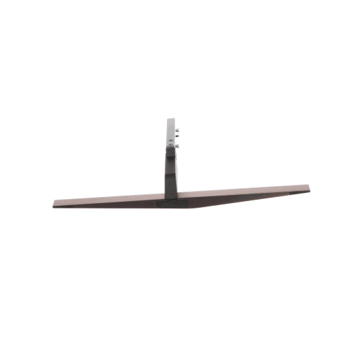 Sony Part# 5-034-695-01 Stand Base with Screw - Genuine OEM