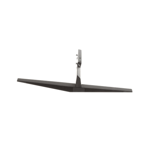 Sony Part# 5-034-897-01 Stand Legs - Genuine OEM
