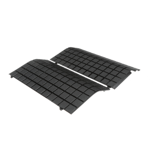 Sony Part# 5-035-719-01 Stand Cover - Genuine OEM