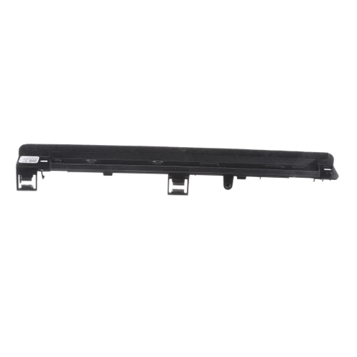 Sony Part# 5-036-017-22 Bracket Side - Genuine OEM