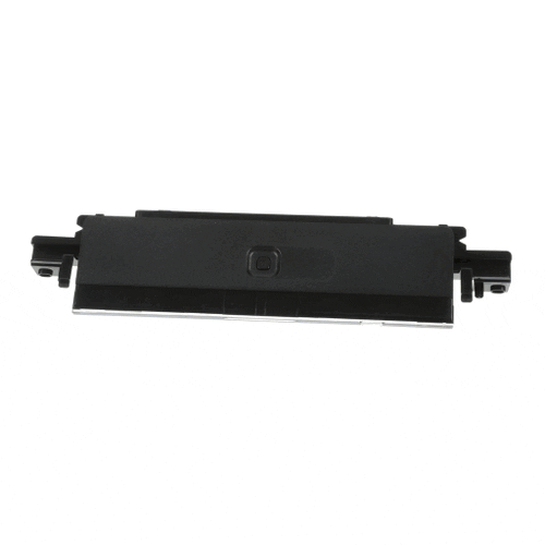 Sony Part# 5-036-705-11 Cover - Genuine OEM