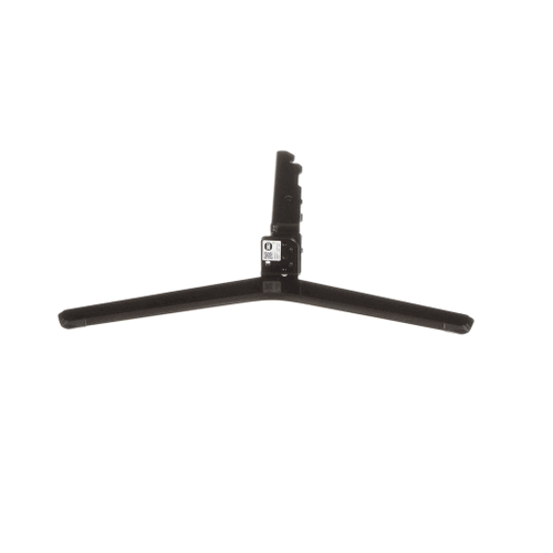 Sony Part# 5-038-127-01 Stand Deri - Genuine OEM