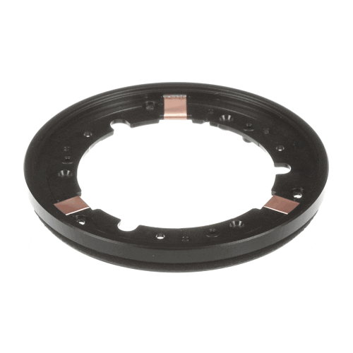 Sony Part# 5-039-028-01 Front Tube Assembly - Genuine OEM