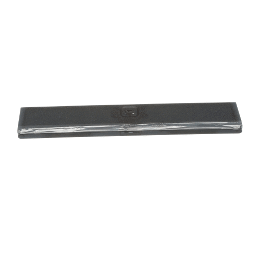 Panasonic Crystal - PFVC32256ZAT