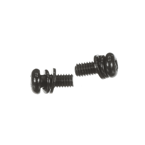 Sony Part# 5-042-494-01 Screw Assembly - Genuine OEM