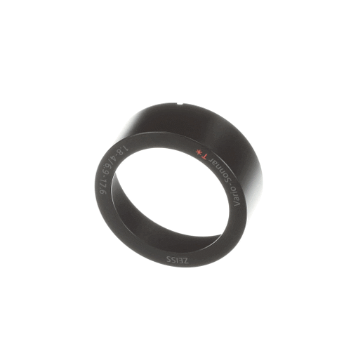 Sony Part# 5-043-587-01 Ornament Ring - Genuine OEM