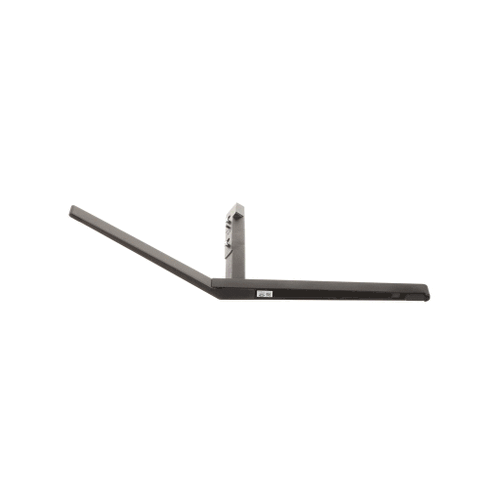 Sony Part# 5-044-656-01 Stand (Left) - Genuine OEM