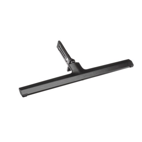 Sony Part# 5-044-734-01 Stand (Left) - Genuine OEM