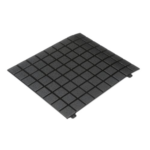 Sony Part# 5-044-914-01 Cover - Genuine OEM