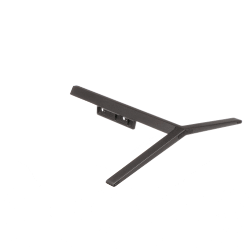 Sony Part# 5-044-925-01 Stand (Left) - Genuine OEM
