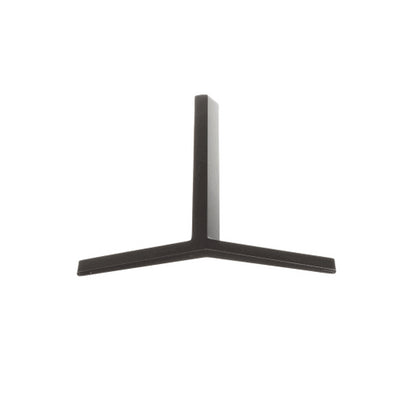 Lg Template Card - 4922W5A017A