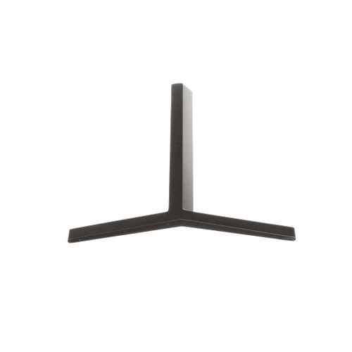 Sony Part# 5-044-935-01 Stand (Right) - Genuine OEM