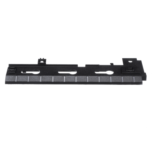 Sony Part# 5-045-708-01 Bracket Stand Cover - Genuine OEM