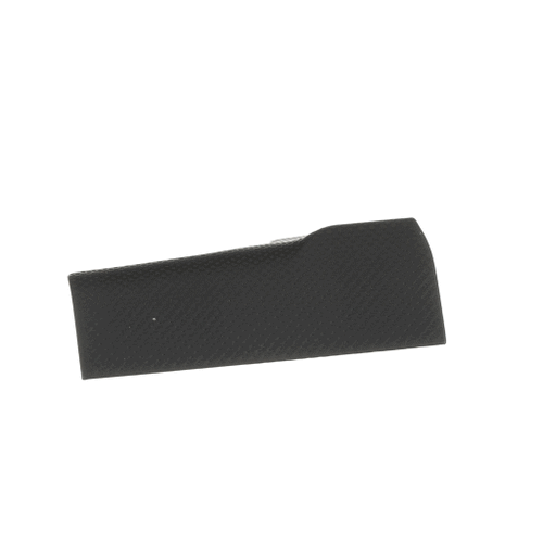 Sony Part# 5-046-405-01 Rear Grip - Genuine OEM