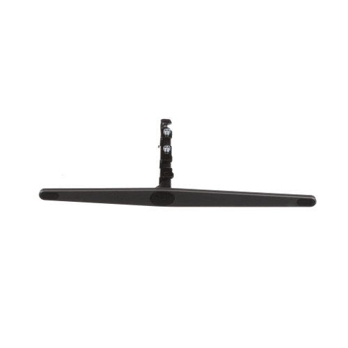 Sony Part# 5-054-498-01 Stand - Genuine OEM