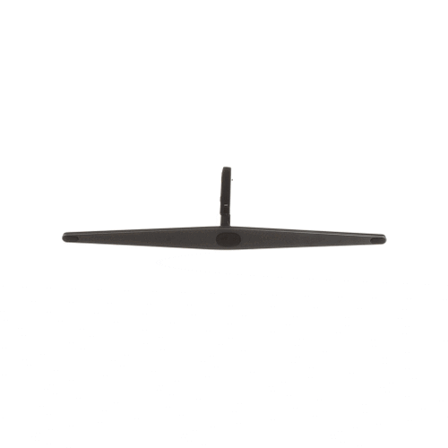Dacor Brkt, Pallet - 100831