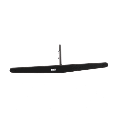 Sony Part# 5-054-966-01 Stand (Left) - Genuine OEM