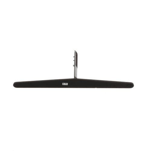 Sony Part# 5-054-967-01 Stand (Right) - Genuine OEM