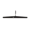 Sony Part# 5-054-967-01 Stand (Right) - Genuine OEM