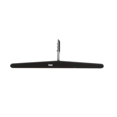 Sony Part# 5-054-967-01 Stand (Right) - Genuine OEM