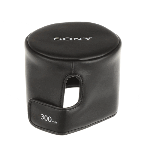 Sony Part# 5-056-048-01 Front Cap - Genuine OEM