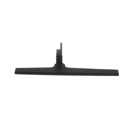 Sony Stand Assembly (R-2) (75) - 5-066-779-01