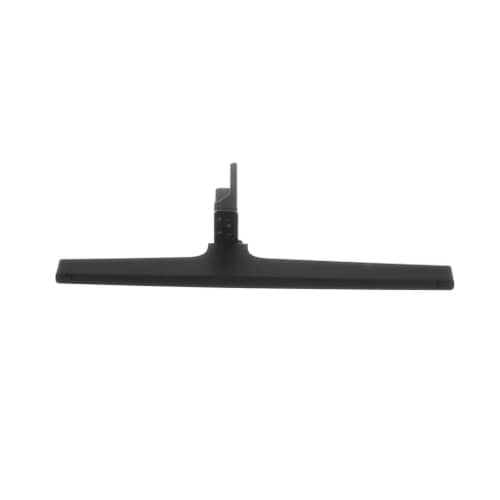 Sony Stand Assembly (R-2) (75) - 5-066-779-01