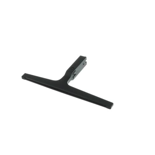 Sony Stand Assembly (L-1) (65) - 5-066-804-01