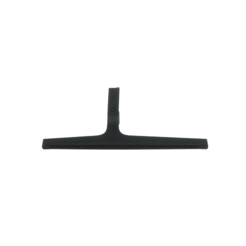 Sony Stand Assembly (R-2) (65) - 5-066-805-01
