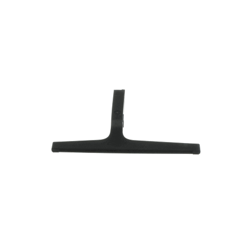 Sony Stand Assembly (L-1) (55) - 5-066-816-01