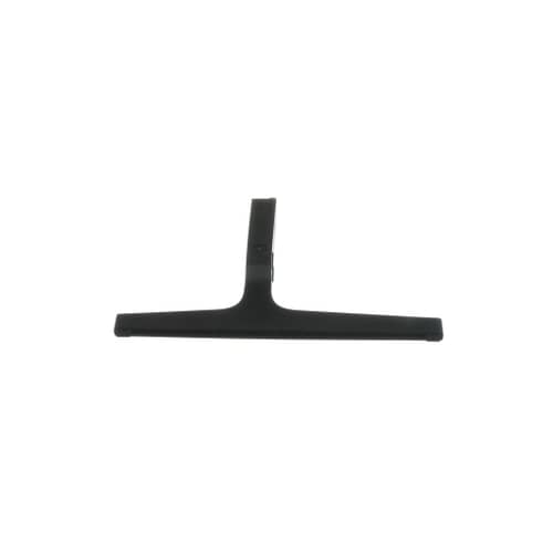 Sony Stand Assembly (L-1) (55) - 5-066-816-01