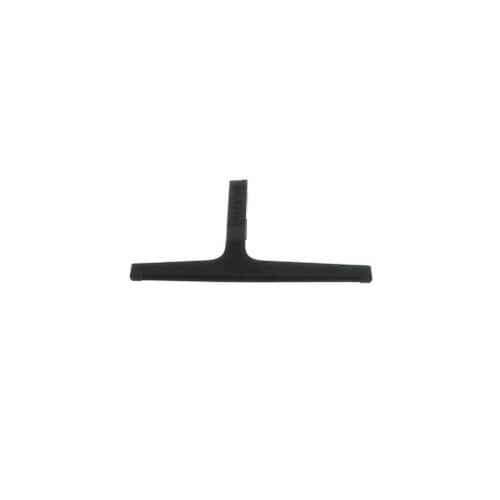 Sony Stand Assembly (R-2) (55) - 5-066-817-01