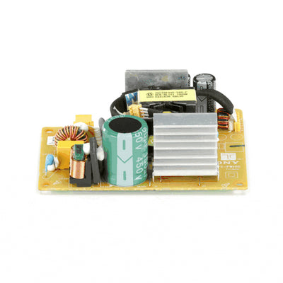 Sony Coil, Choke 100Uh - 1-456-545-11