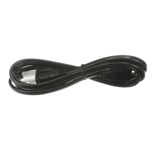 Sony Part# 9-301-011-37 AC Cable - Genuine OEM