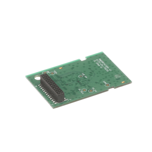Sony Part# 9-301-012-26 Module Assembly - Genuine OEM