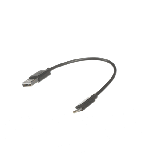 Sony Part# 9-301-016-97 USB Cable (Type C) - Genuine OEM
