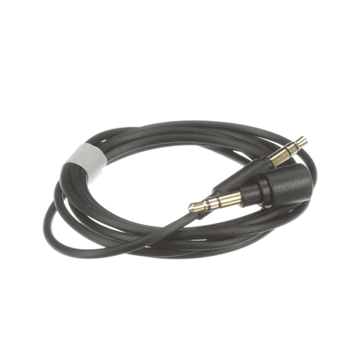 Sony Part# 9-301-017-75 Plug Cable - Genuine OEM