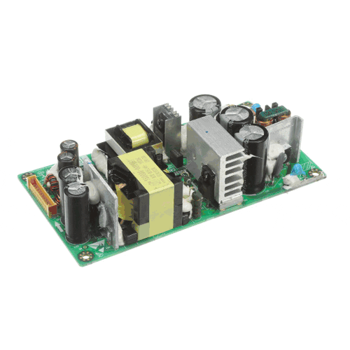 Sony Part# 9-301-022-48 Power Control Board - Genuine OEM