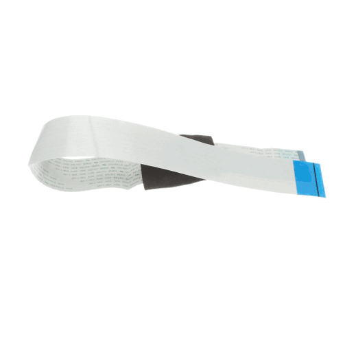 Sony Ffc (Main-Touch) - 9-301-022-68
