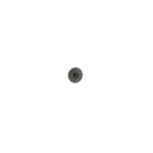 Sony Part# A-1940-536-A Gear Lubricated Assembly - Genuine OEM