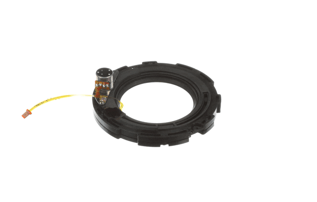 Sony Part# A-2103-359-C Iris - Genuine OEM
