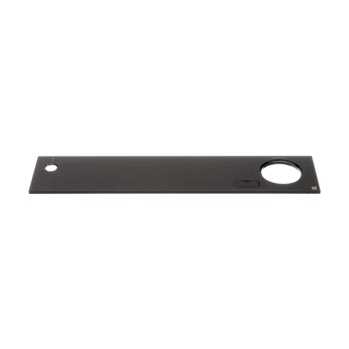 Samsung Thermistor-Ntc - 1404-001075