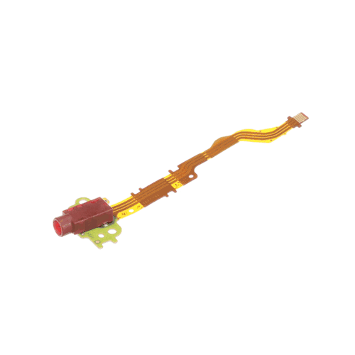 Sony Part# A-2196-478-B Flexible Board Assembly - Genuine OEM