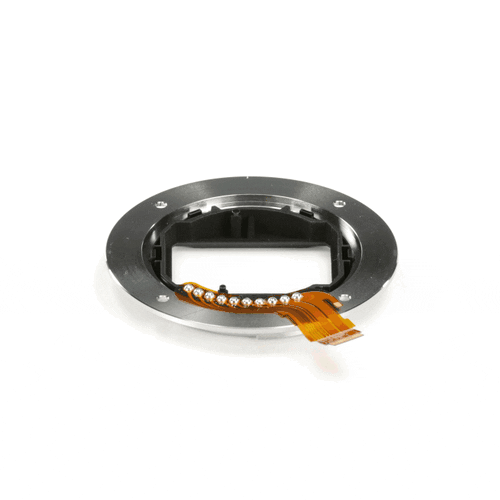 Lg Bead Filter - 0LCCE00003C