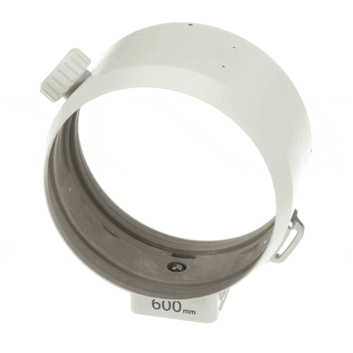 Sony Part# A-5009-190-A Tripod Ring Assembly - Genuine OEM