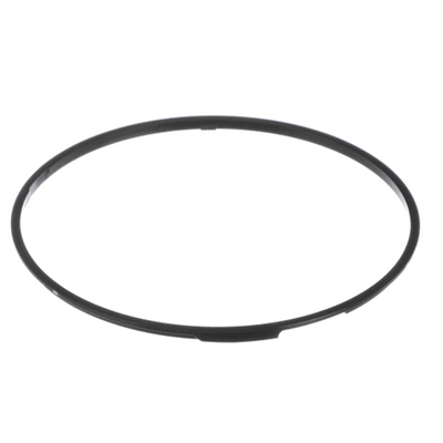 Sony Part# A-5014-935-A Pressurization Ring - Genuine OEM