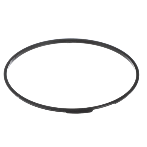 Sony Part# A-5014-935-A Pressurization Ring - Genuine OEM