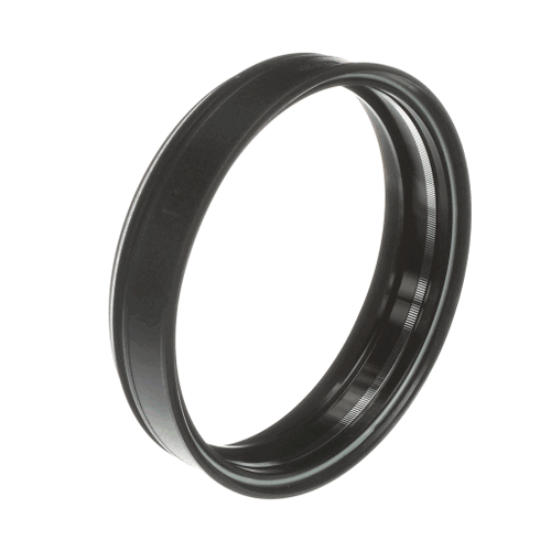 Sony Part# A-5015-901-A Focus Ring Assembly - Genuine OEM