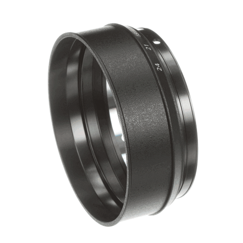 Sony Part# A-5015-903-A Zoom Ring - Genuine OEM