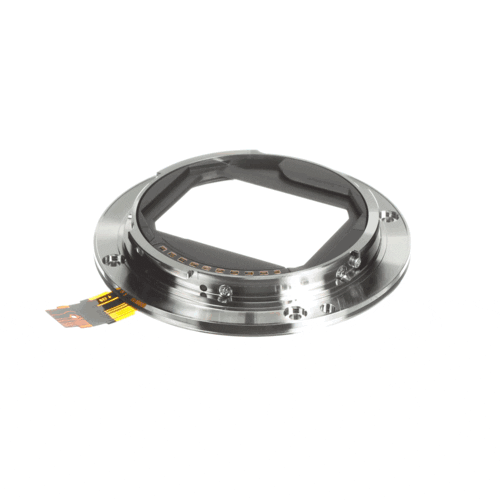 Sony Part# A-5015-906-B Mount Assembly - Genuine OEM
